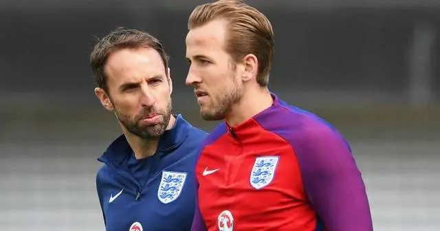 九游体育网址-定位球革命：小球队的得分利器的简单介绍