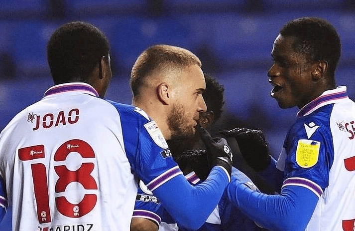 定位球革命:小球队的得分利器的简单介绍 定位球革命:小球队的得分利器的简单介绍