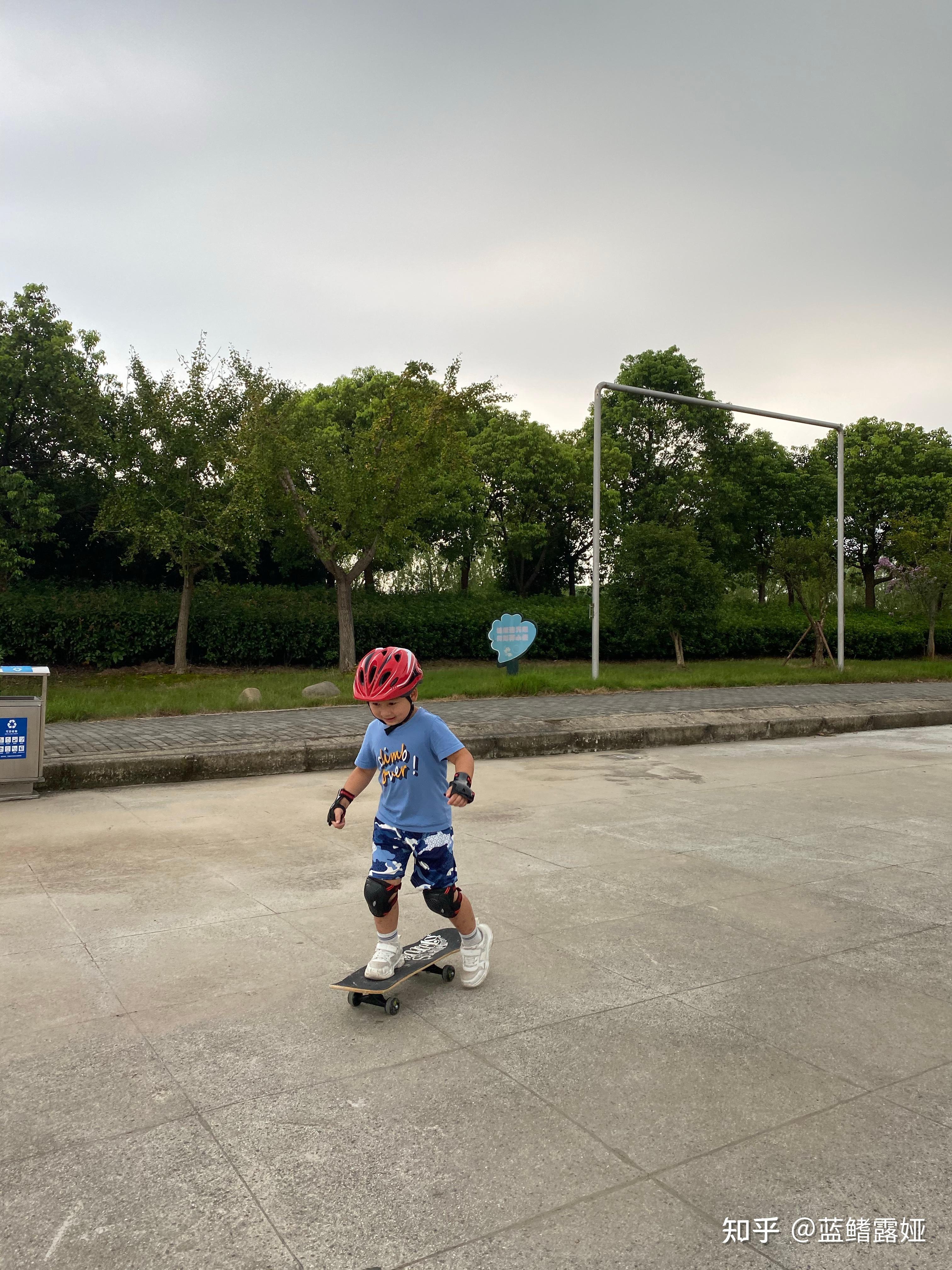 九游体育网页版-家长如何正确引导孩子运动？