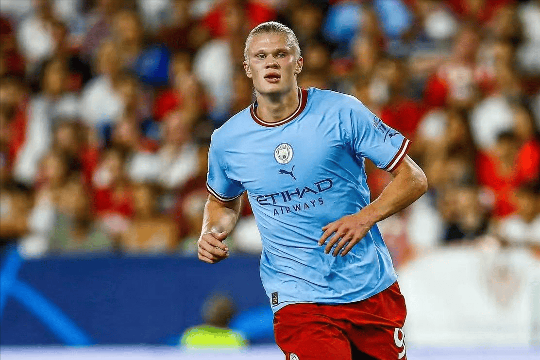 九游体育官网入口-历史最强单场表现TOP10