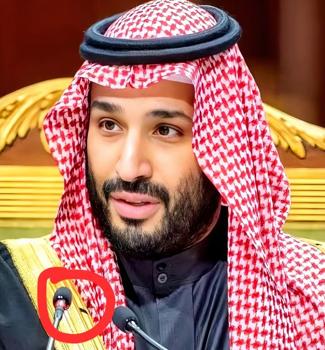 九游体育官方-包含纽卡斯尔联的野心：沙特财团如何打造新豪门？的词条