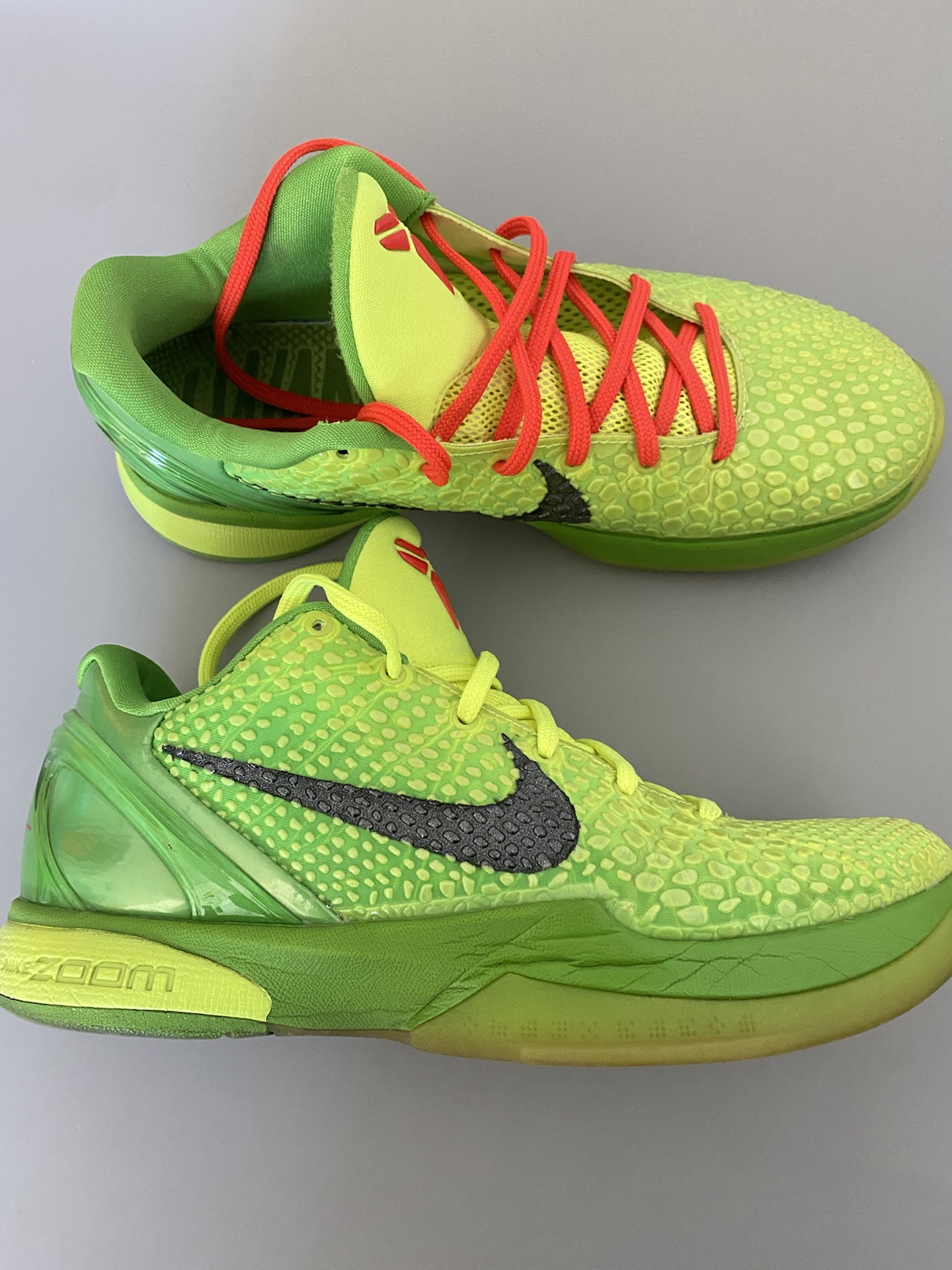 九游体育官方网站-球星球鞋盘点：哪双你最想入手？的简单介绍