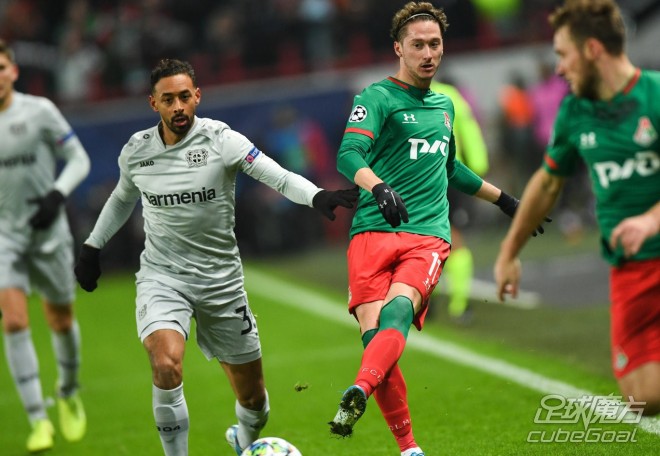 九游体育注册-关于尤文图斯财务造假案：斑马军团如何自救？的信息