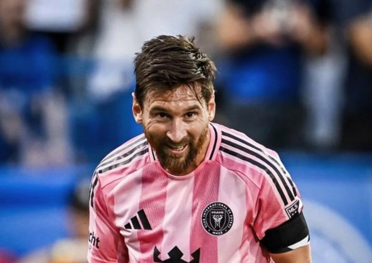 九游体育登录-美国足球崛起：美职联（MLS）能否跻身顶级联赛？