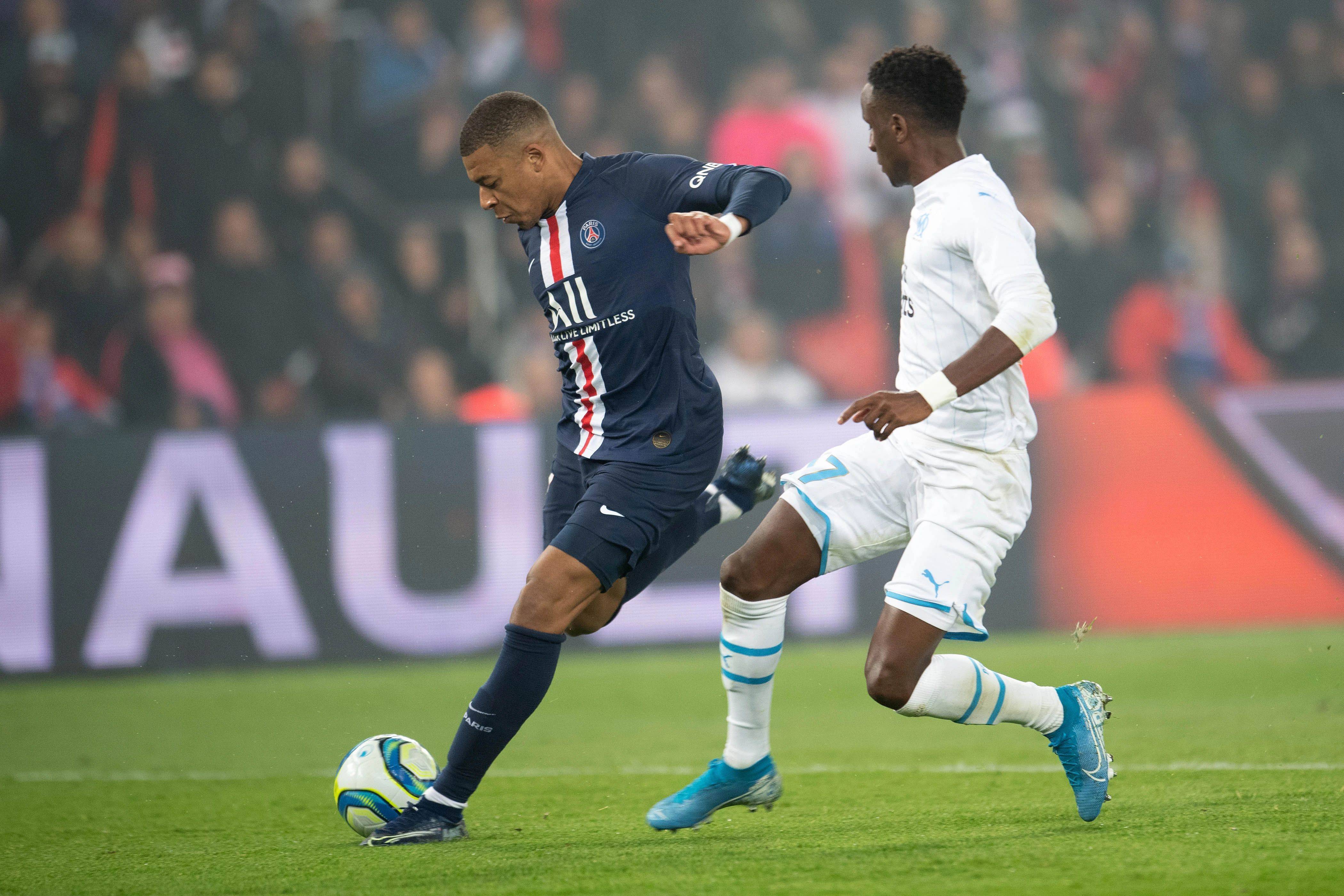 九游体育登录-马赛的狂热球迷：法甲最恐怖主场的简单介绍