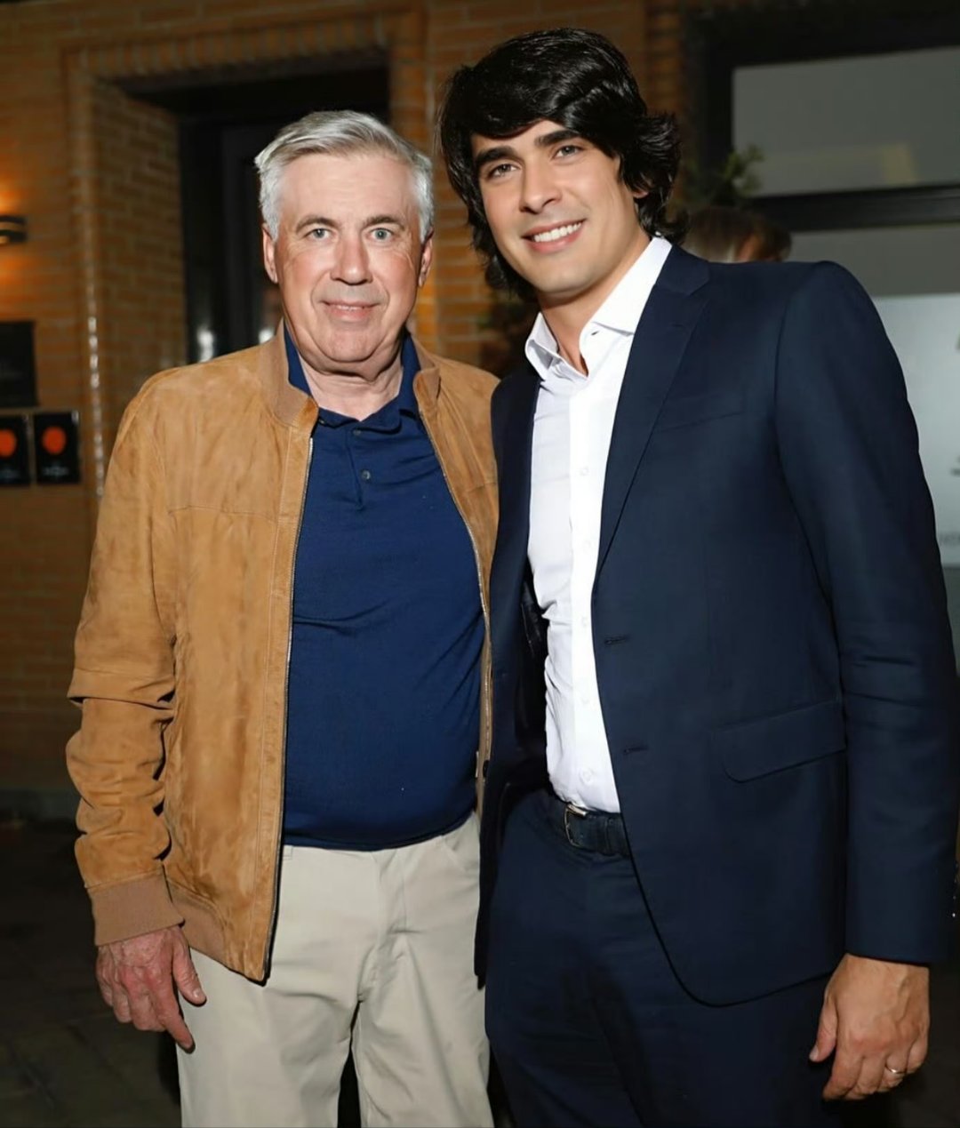 九游体育官方网站-包含安切洛蒂的灵活战术：如何适应不同球队的词条