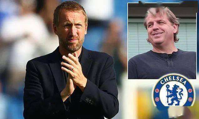 九游体育登录-包含切尔西的10亿英镑实验：伯利时代成败分析的词条