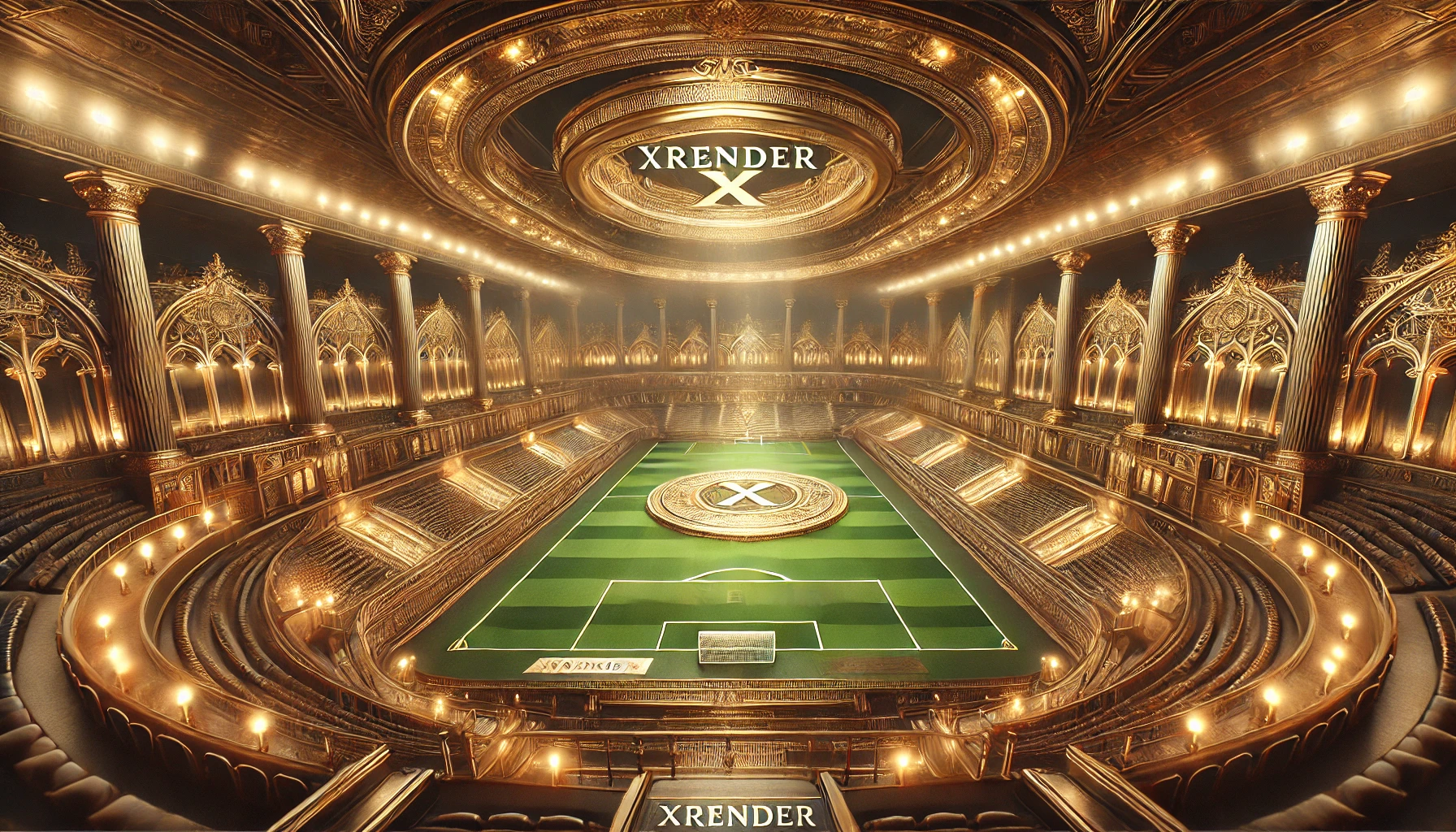 九游娱乐体育-体育直播8K超高清技术，沉浸式体验的简单介绍