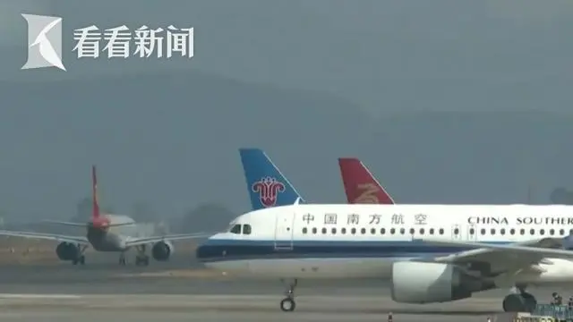 九游体育官网下载-关于体育旅游升温，观赛旅行团预订量翻倍的信息