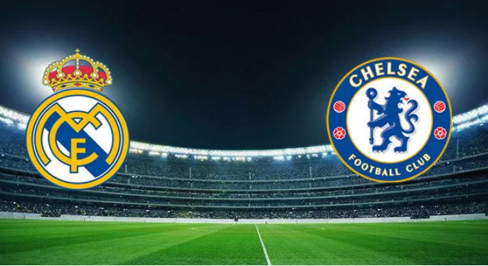 九游体育登录-青训vs买人：切尔西10亿豪购，真的比拉玛西亚更有效？的简单介绍