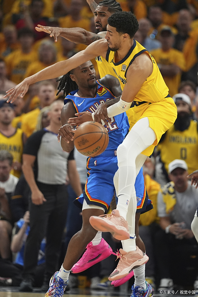 九游体育官网入口-“NBA职业生涯的挑战：球员如何保护健康？”