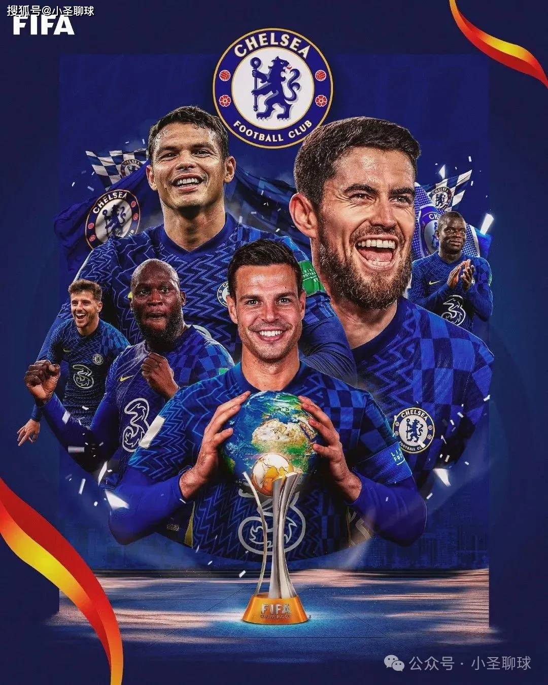 九游体育网页版-美国足球崛起：美职联（MLS）能否跻身顶级联赛？