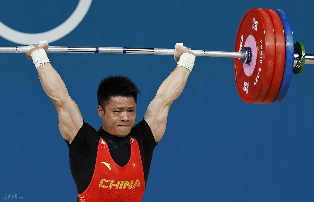 九游体育注册-台湾省队亚运夺金，举重破纪录的简单介绍