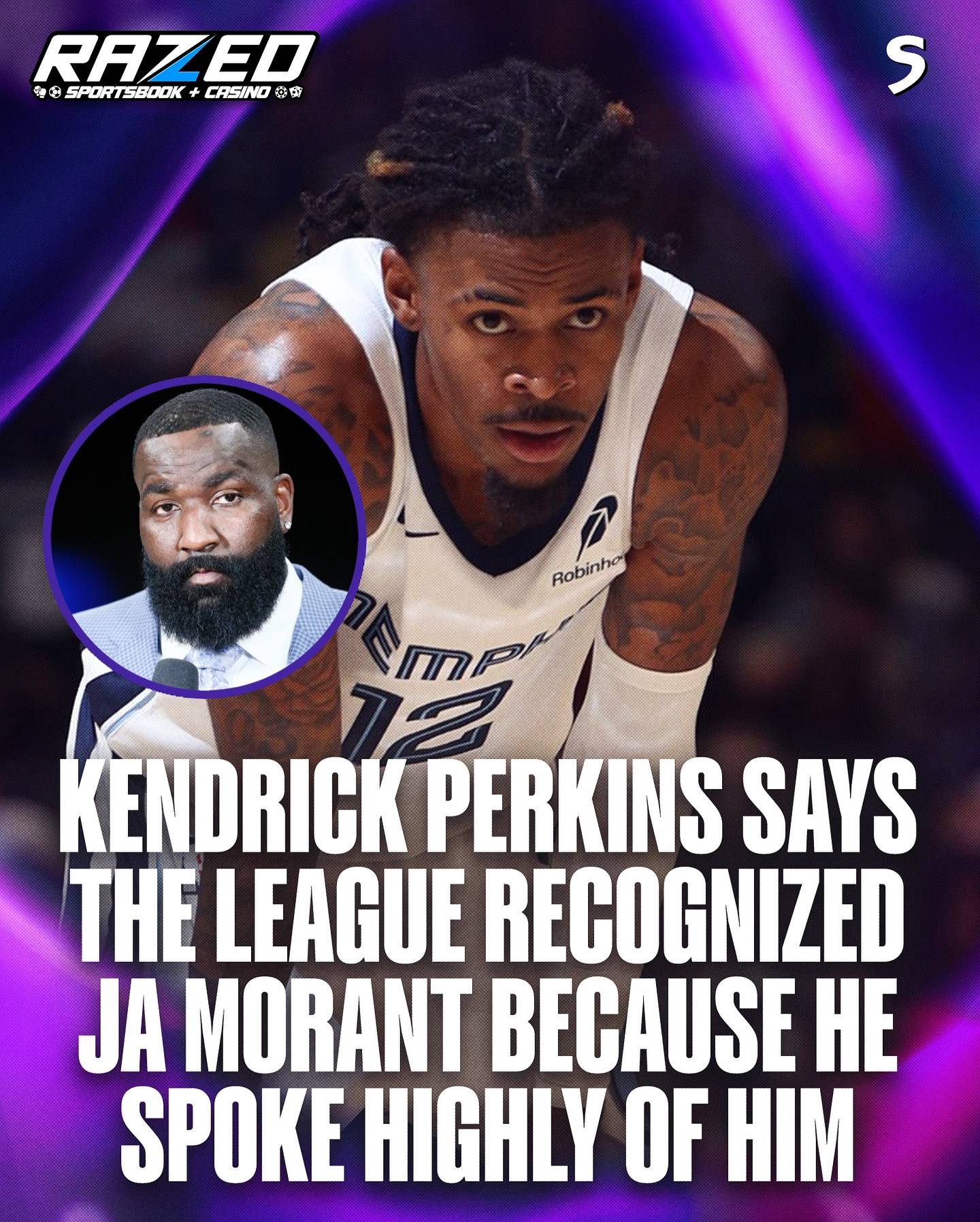 九游体育官方网站-关于莫兰特直播炫枪后续：联盟追加禁赛10场的信息